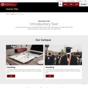 interior-full-width.html